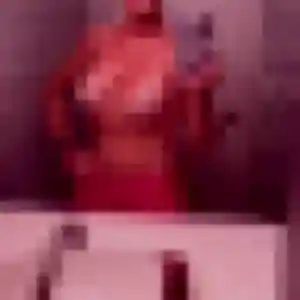 Jolie Yolande, 32 ans à Baincthun - la contacter