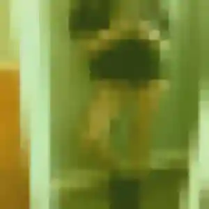 Zina, 32 ans, en ligne à Baincthun pour une rencontre coquine