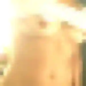 Profil de Gwendoline à Bains-sur-Oust (43 ans) - plan cul gratuit