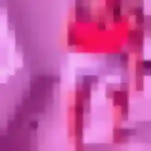 Iseult, 38 ans, cherche un plan cul à Bains-sur-Oust