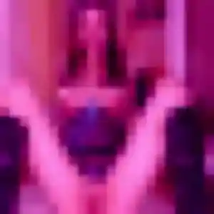 Profil de Nadia à Bains-sur-Oust (39 ans) - plan cul gratuit