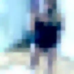 Photo privée de Penelope, 40 ans à Bains-sur-Oust - rencontre coquine