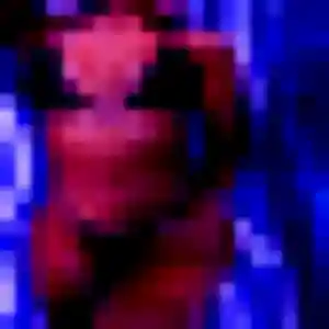 Photo perso de Wilhelmine, 44 ans à Bains-sur-Oust - rencontre coquine