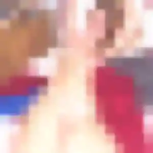 Photo exclusive de Hajar, 27 ans à Bains - plan discret