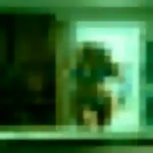 Thais, 36 ans, cherche un plan cul à Bains