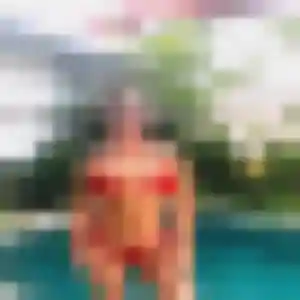 Albertine de Bainville-sur-Madon, 22 ans - plan cul sans prise de tête