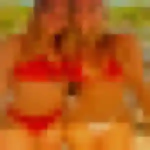 Gabrielle de Bainville-sur-Madon, 27 ans - plan cul sans lendemain