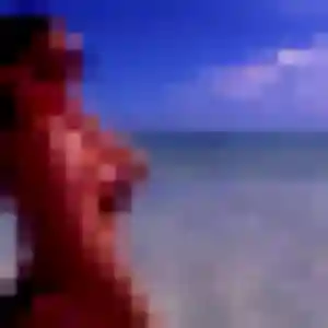 Photo privée de Gaelle, 42 ans à Bainville-sur-Madon - rencontre coquine