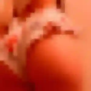 Giulia de Bainville-sur-Madon, 25 ans - plan cul discret