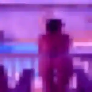 Gwenaelle, femme de 38 ans veut plan cul à Bainville-sur-Madon