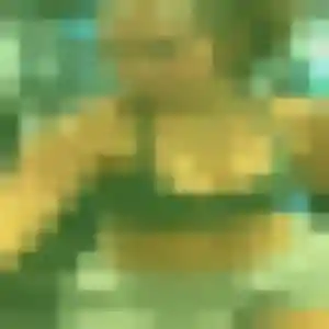 Joana, fille de 33 ans propose plan cul à Bainville-sur-Madon