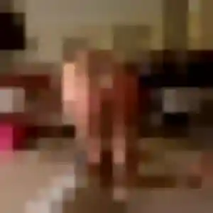 Photo privée de Nicole, 22 ans à Bainville-sur-Madon - rencontre coquine