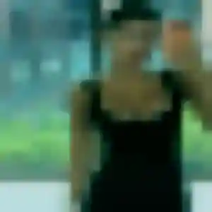 Photo sexy de Zina, 31 ans à Bairon et ses environs - rencontre coquine