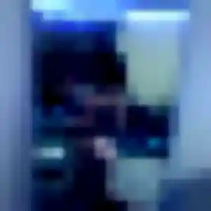 Aurelie (24 ans) à Bais attend une rencontre ce soir