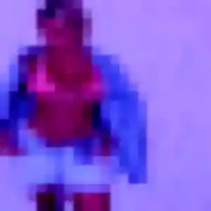 Photo exclusive de Estee, 23 ans à Bais - rencontre coquine