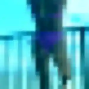 Rejoins Margaux, 35 ans à Bais en privé