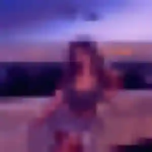 Anais de Bais, 44 ans - plan cul sans lendemain