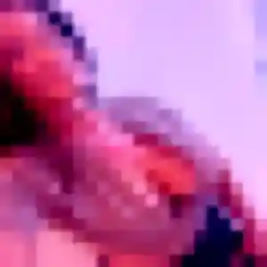 Jihane (39 ans) à Bais attend une rencontre ce soir