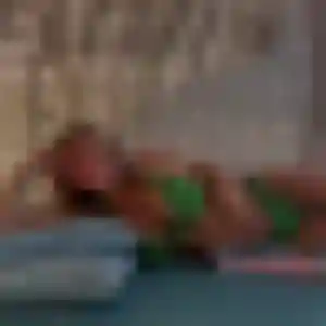 Alix (44 ans) à Baisieux cherche un plan cul maintenant