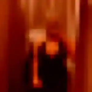 Celeste, 43 ans, veut un plan cul à Baisieux