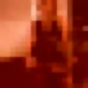 Olivia, 27 ans, disponible à Baisieux pour une rencontre coquine