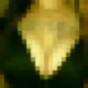 Zineb, 43 ans, dispo pour plan cul à Baix