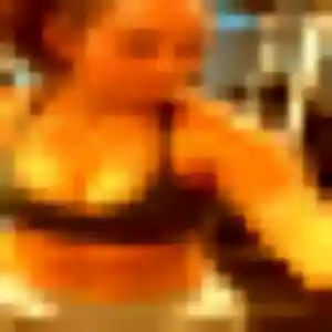 Emma, 44 ans, dispo pour plan cul à Baixas