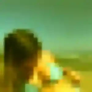 Photo sexy de Eva, 29 ans à Baixas - plan discret