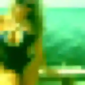 Belle Monique, 33 ans à Baixas - voir sa photo