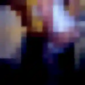 Rosalie, 27 ans, connectée à Baixas pour une rencontre coquine