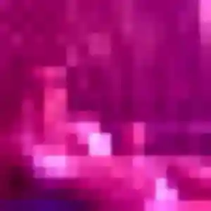 Photo sexy de Anna, 39 ans à Bajamont - plan discret