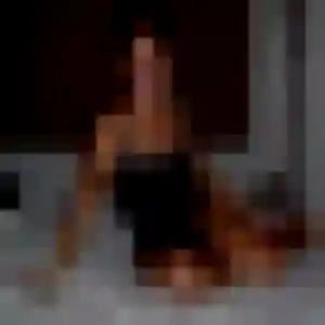 Belle Azalee, 23 ans à Bajamont - voir sa photo