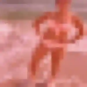 Elena, 40 ans, connectée à Bajamont pour une rencontre coquine