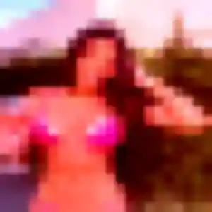 Urielle de Bajamont, 45 ans - plan cul discret