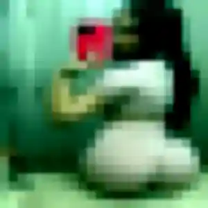 Alicia de Balagny-sur-Thérain, 32 ans - plan cul discret