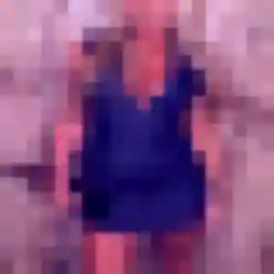Isabelle, 22 ans, en ligne à Balagny-sur-Thérain pour une rencontre coquine