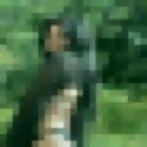 Karima (42 ans) à Balagny-sur-Thérain cherche un plan cul rapidement