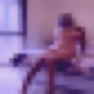 Pascale, fille de 38 ans propose plan cul à Balagny-sur-Thérain