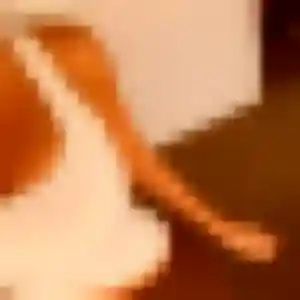 Sexy Siham, 28 ans à Balagny-sur-Thérain - la contacter