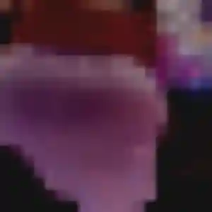 Photo perso de Veronique, 36 ans à Balagny-sur-Thérain - rencontre coquine