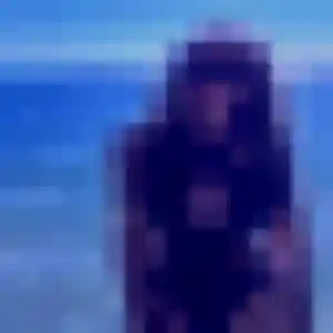 Belle Wanda, 31 ans à Balagny-sur-Thérain - la contacter