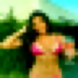 Photo sexy de Flavia, 35 ans à Balan - plan discret