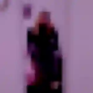 Jolie Karen, 44 ans à Balan - la contacter