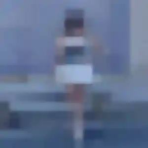Marie-Laure de Balan, 33 ans - plan cul sans prise de tête