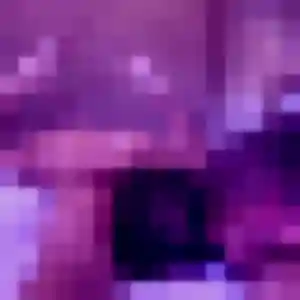 Photo perso de Yael, 35 ans à Balanzac - plan discret