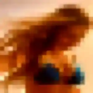 Yasmina, femme de 37 ans cherche plan cul à Balanzac