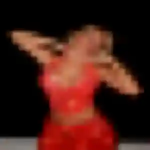 Découvre Alexandra, 22 ans à Balaruc-le-Vieux gratuitement