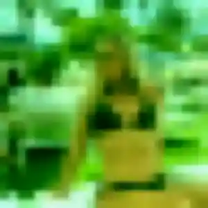 Isabelle, femme de 28 ans propose plan cul à Balaruc-le-Vieux