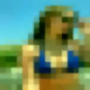 Belle Justine, 44 ans à Balaruc-le-Vieux - la contacter