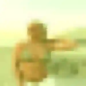 Prisca, fille de 35 ans cherche plan cul à Balaruc-le-Vieux